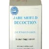 Jade Shield Decoction