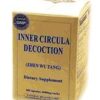 Inner Circula Decoction