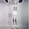 TDP MAGIC LIGHT(2 HEAD)