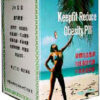 Keep Fit Reduce Obesity &