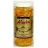 Alaska Fish Oil @ 200