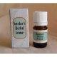 smoker’s Herbal aroma