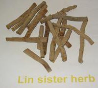 Achyranthes Root
