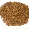 CASSIA SEED *