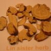 SOPHORA ROOT*