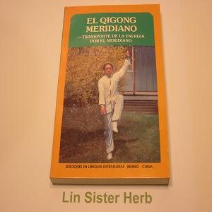 EL QIGONG