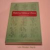 MATERIA MEDICA CHINA