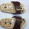 Reflexology sandal ES.