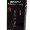 Shampoo Botanical Extract Fo-Ti