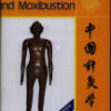 Chinese Acupuncture and Moxibustion