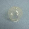 GLASS CUPPING (LARGE)