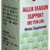 Aller Season Support ??&