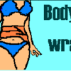 Bodyrap &