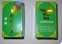 Oldenlandia Capsules***&