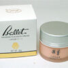 Ballet Ginseng Placenta Cream~