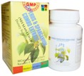 Cyperus & Sparganium Combo Extract – Nei Xiao Luo Li 36 x 300mg capsules. 0.63 ox (18g) KGS Brand