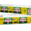 THREE SNAKE GALLBLADER FRITILARIA POWDER &
