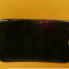 Guasha Board GG