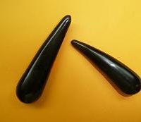 Massage Stick