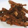 Picrorhiza Rhizome
