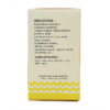 Armadillo Counter Poison Pill - Image 2