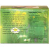 Get Svelte - Image 2