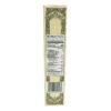 Herbal Loquat Extract - Image 4