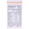 HouJiLing Capsules - For Throat Diseases - Image 2