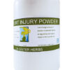 Lin Sister Sport Injury Powder - Image 2