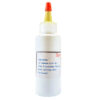 Lin Sister Brand Sport Liniment - Image 3