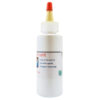 Lin Sister Brand Sport Liniment - Image 2