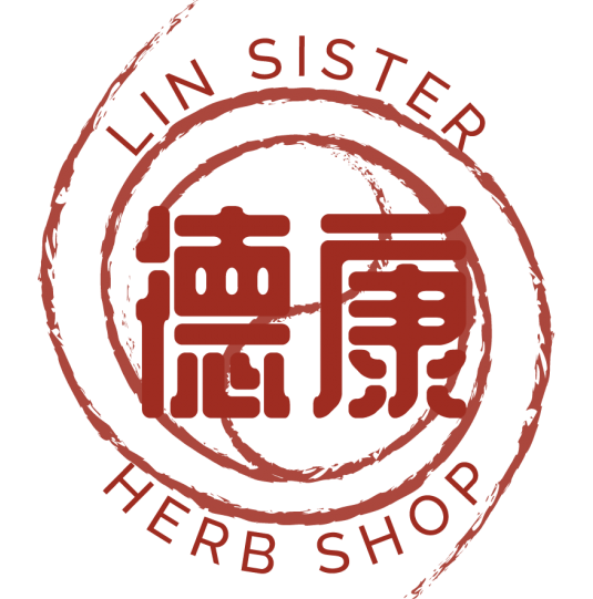 linsisterherb.com