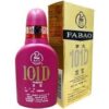 FaBao ZhangGuang 101D Hair Care Formula - Image 3