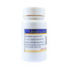 Fleeceflower Powder - He Shou Wu - Image 3