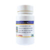 Fleeceflower Powder - He Shou Wu - Image 2