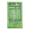 Kai Kit Pill - Prostate Formula - Jie Jie Wan 解结丸 - Lucky Mart - Image 2