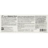 Ultra Ginkgo Plus Endurance Formula - Image 2