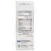 Isatis Root Syrup KangBingDu KouFuYe (3.5 fl. oz. x 10 vials) - 999 Brand - Image 3