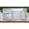 Yin Qiao Tablets - Golden Lily Brand. 2.03 oz (57.6g) - Image 4
