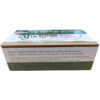 Yin Qiao Tablets - Golden Lily Brand. 2.03 oz (57.6g) - Image 5