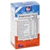 Gentanae Tea Pill2