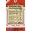 GinsengYamComboExtract 2