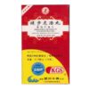 Ossifex Extract