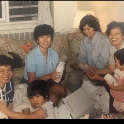 6c0a6bef87de208b25ebdf8c0405e4d5