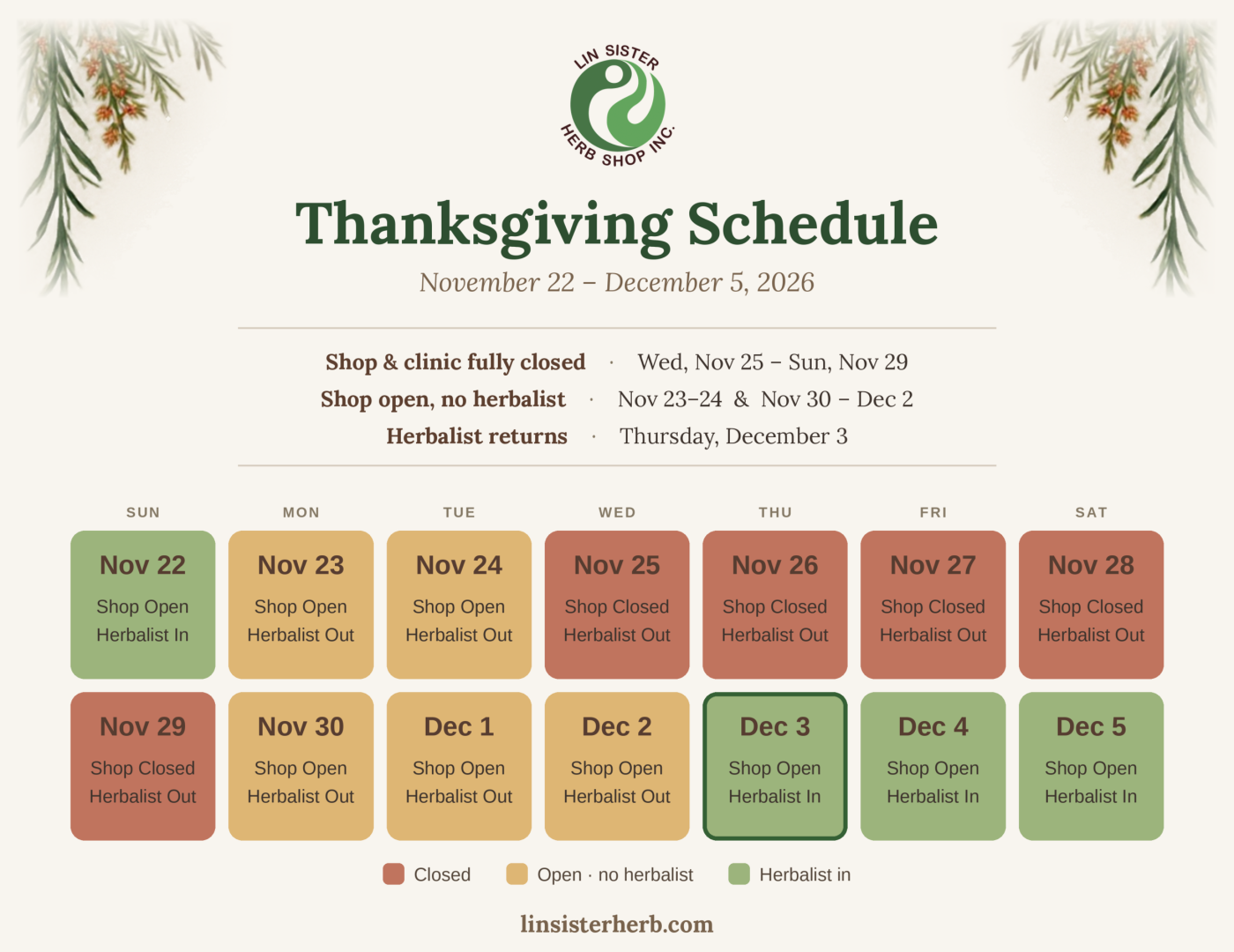 Lin_Sister_Thanksgiving_Break_2026_HiRes